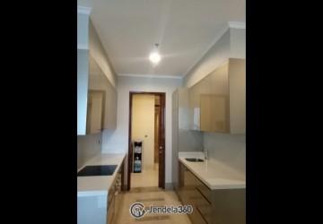 Other District 8 2BR Fully Furnished