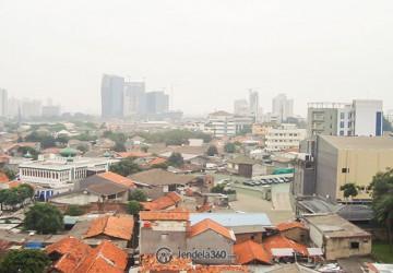 Other Lavande Residence 2BR View City (Utara)