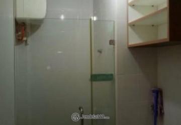 Bathroom Lavande Residence 1BR View City