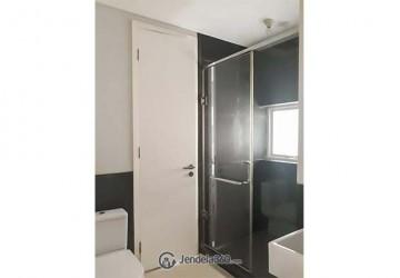 Bathroom 1 Park Residences 1BR Fully Furnished