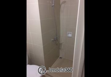 Bathroom Madison Park 1BR Fully Furnished