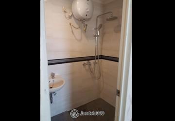 Bathroom Gading Mediterania Residence 3BR Tower B