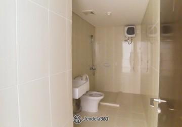 Bathroom Neo Soho Residence 1 BR View city