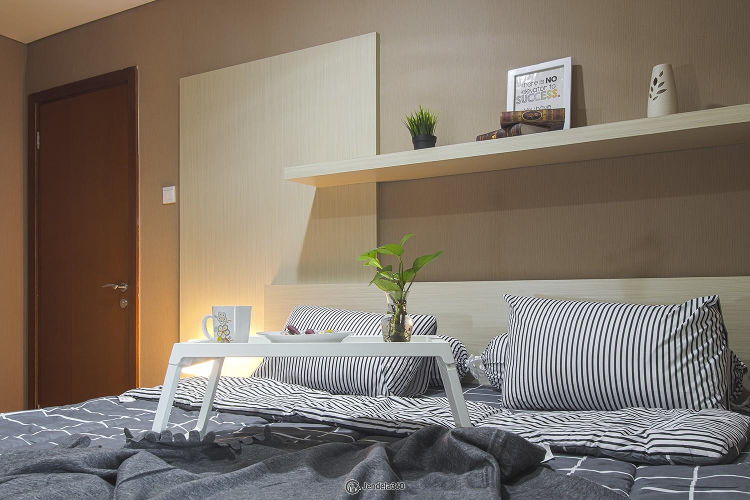 apartment photo