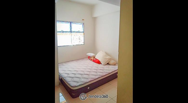 apartment photo