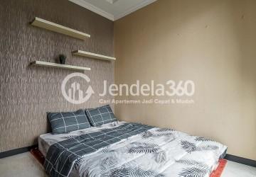 Bedroom 2 Bellagio Residence 3BR Tower A