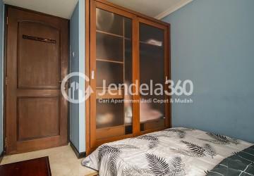 Bedroom 3 Bellagio Residence 3BR Tower A