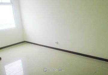 Bedroom Condominium Green Bay Pluit SeaView 1BR View City (Selatan)