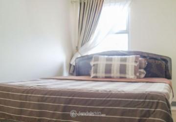 Bedroom Season City Apartment 3BR Fully Furnished