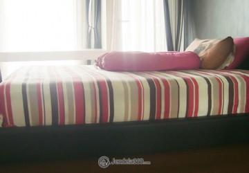 Bedroom Residence 8 Senopati 3BR Fully Furnished