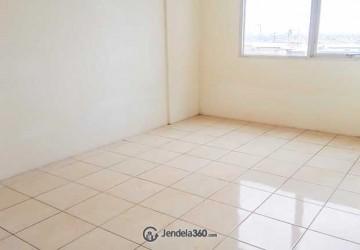 Bedroom Centro City Apartment 1BR Non Furnished