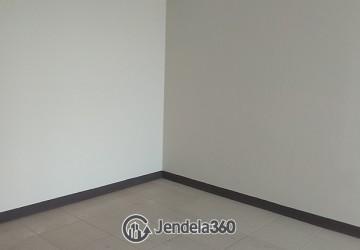 Bedroom Pluit Sea View 3BR View City