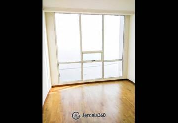 Bedroom Ancol Mansion Apartment 3BR Tower AO