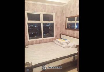 Bedroom Madison Park 1BR Fully Furnished