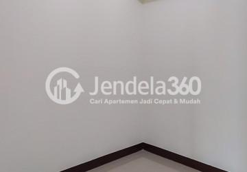 Bedroom Sentra Timur Residence 2BR View City