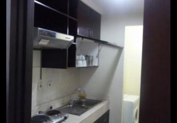 Other 2BR Bellagio Residence Apartment at Middle Floor