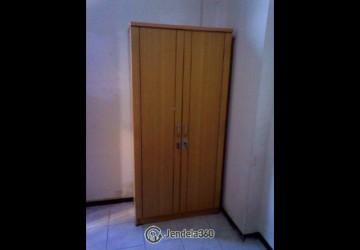 Other Menara Latumenten 2BR Tower D