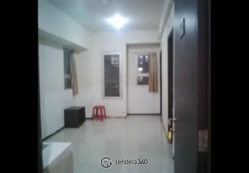 Other Menara Latumenten 2BR Tower D