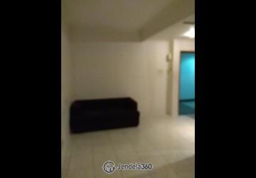 Other Sudirman Park Apartment 2BR Tower B