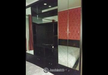 Other Sudirman Park Apartment 2BR Tower B