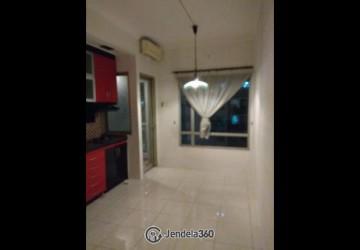 Other Sudirman Park Apartment 2BR Tower B