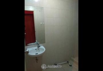 Other Sudirman Park Apartment 2BR Tower B