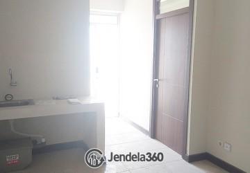 Kitchen Pluit Sea View 3BR View City