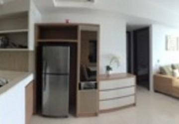 Other Trendy 2BR Apartment at Kemang Village Apartment Tower Empire