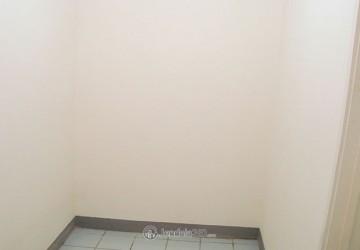 Maid Room Season City Apartment 3BR Fully Furnished