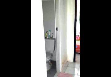 Other Good Deal 1BR Apartment Low Floor with Danau View at Modernland Golf Apartment