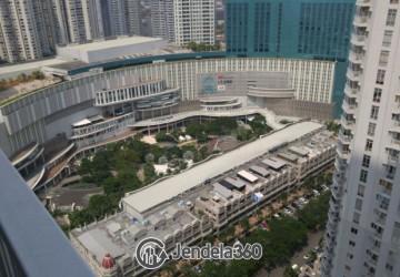 Other Neo Soho Residence 1BR View City