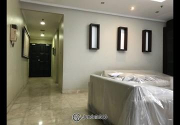 Other Compact 1BR Apartment at Park Royal Apartment Tower 1