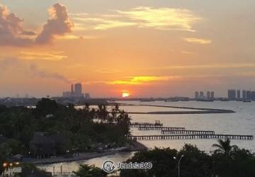 Other Ancol Mansion Apartment 1BR Fully Furnished