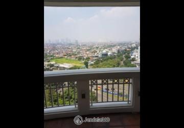 Other Kedoya Elok Apartment 3BR Tower S