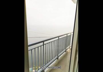 Other Ancol Mansion Apartment 3BR Tower AO