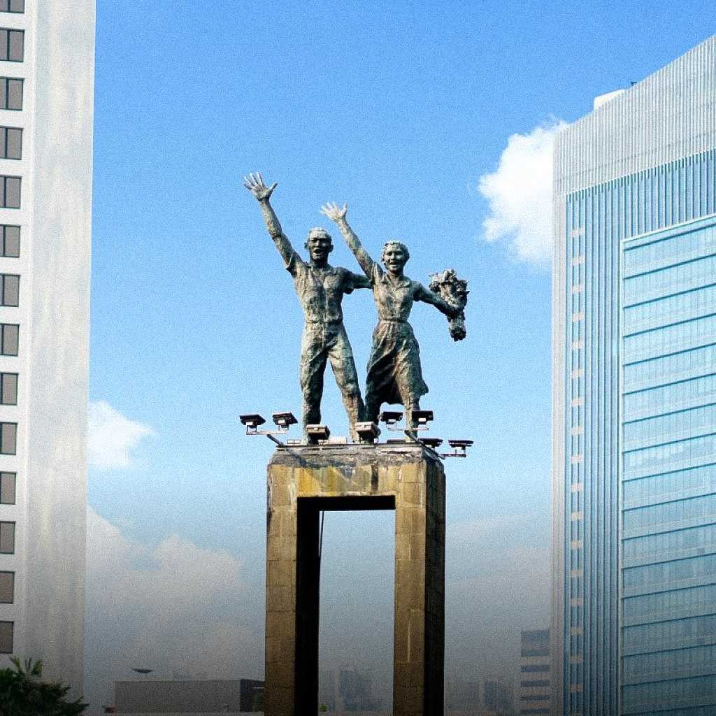 Jakarta Selatan