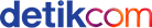 detik logo