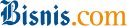 bisnis.com logo