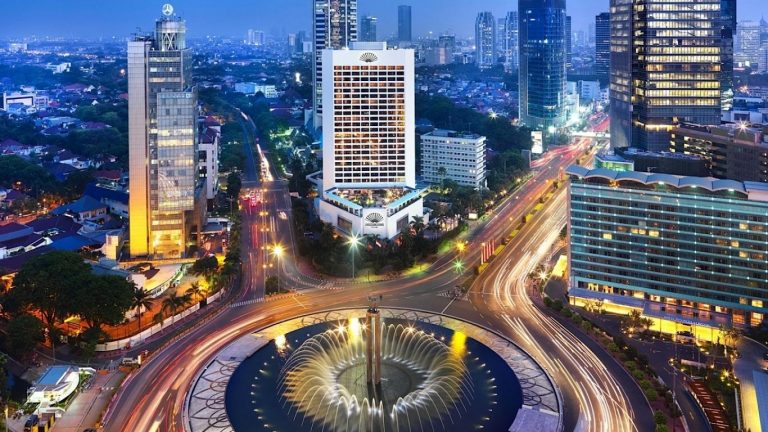 11 Things to Do in Jakarta That You Will Never Forget - Jendela360