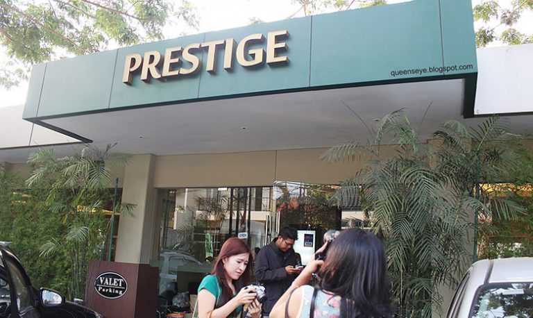 Prestige Hair 768x458 