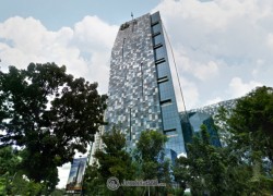 Sewa Apartemen Jakarta Selatan Murah Dan Mudah