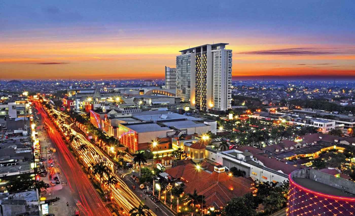 Sewa Apartemen Jakarta Utara Murah dan Mudah
