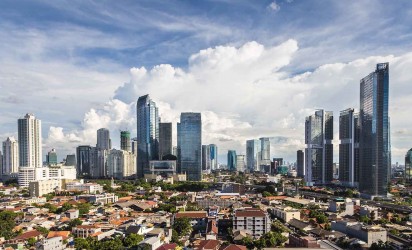 Sewa Apartemen Jakarta Selatan Murah Dan Mudah