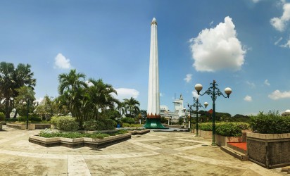 Sewa Apartemen Surabaya Murah Dan Mudah