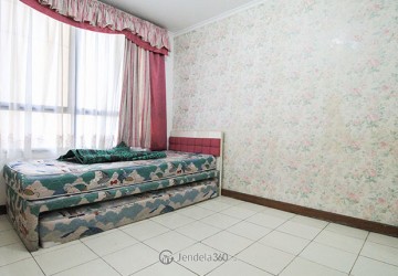 Rent Apartement In Pecenongan Hassle Free Complete Pics