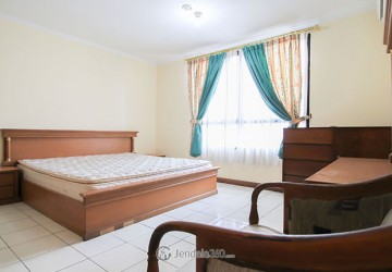 Rent Apartement In Pecenongan Hassle Free Complete Pics