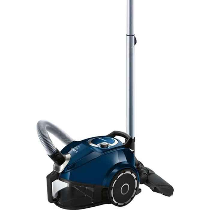 merk vacuum cleaner terbaik