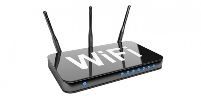 Jaringan Internet Lambat? Ini 13 Cara Mempercepat Koneksi WiFi Anda!