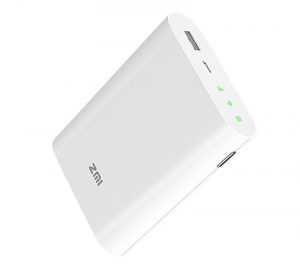 modem wifi 4g murah terbaik