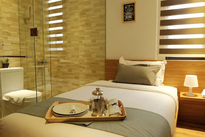 9 Rekomendasi Hotel Murah Jakarta yang Cozy dan Mewah